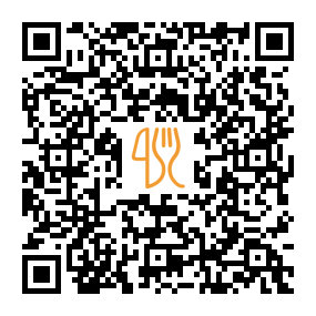 QR-code link para o menu de La Locanda