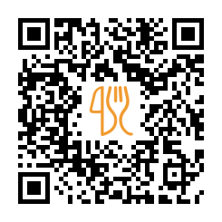 QR-code link para o menu de Kebab Pizza OÜ