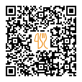 QR-code link para o menu de Sapori Di Sicilia