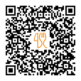 QR-code link para o menu de Mooshütte