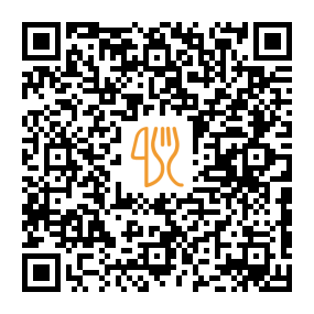 QR-code link para o menu de Auberge De Madale