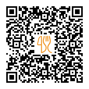 QR-code link para o menu de Frontera Mexican Grill