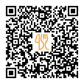 QR-code link para o menu de Restaurant Royal Couscous