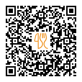 QR-code link para o menu de Las Quesadillas Houston