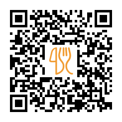 QR-code link para o menu de Incentro Wine