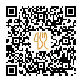 QR-code link para o menu de Le Bistronome