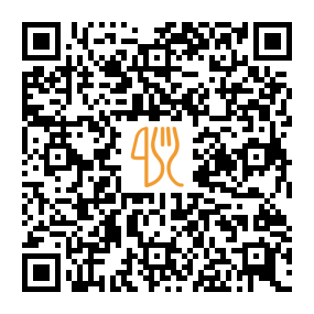 QR-code link para o menu de Backhaus Bistro Schlossgalerie