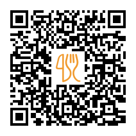 QR-code link para o menu de Mathilde Schieder