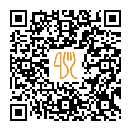 QR-code link para o menu de Gastro Pub Dobri Dim