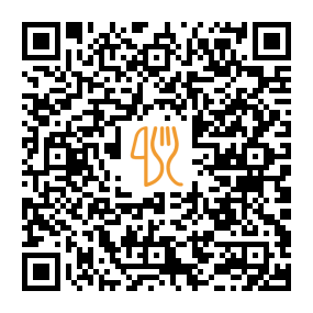 QR-code link para o menu de Une Histoire De Goût