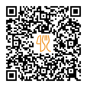 QR-code link para o menu de Donnertreff by Furat