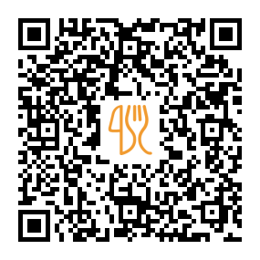 QR-code link para o menu de Cilantros La Taqueria