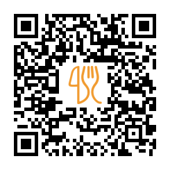 QR-code link para o menu de Sabes Bar