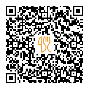 QR-code link para o menu de Werner Gaststätte Haardtschänke Feustel