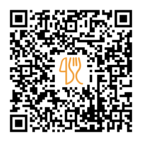 QR-code link para o menu de L'esprit Des Saveurs