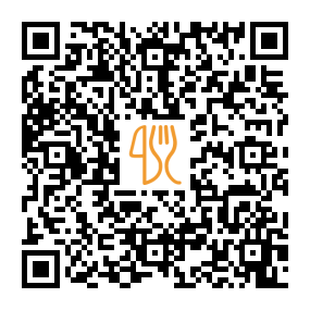 QR-code link para o menu de Bistrot Du Marché Stenay