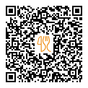 QR-code link para o menu de China Imbiss Mei Hao