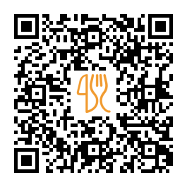 QR-code link para o menu de Szklarnia Cocktail