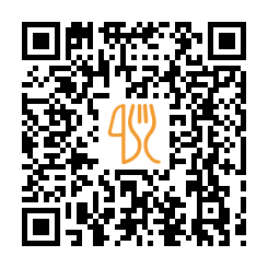 QR-code link para o menu de Swing Recycling Gmbh