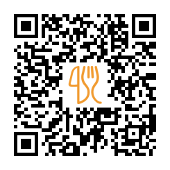 QR-code link para o menu de Khan01