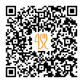 QR-code link para o menu de Mushi Reposteria