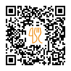 QR-code link para o menu de Family's Burger