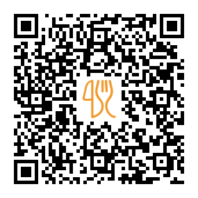 QR-code link para o menu de Hôtel Pâtisserie Amoudou