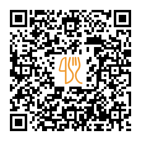 QR-code link para o menu de Honeybaked Ham Company