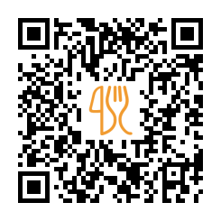 QR-code link para o menu de Menjurges Drink's