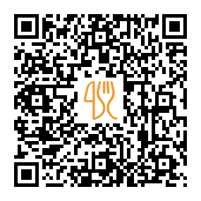 QR-code link para o menu de Country Style