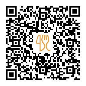 QR-code link para o menu de Sal Y Pimienta