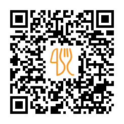 QR-code link para o menu de Le Chambertin