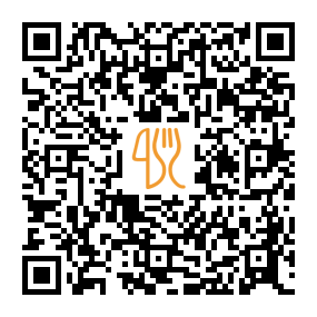 QR-code link para o menu de Akin Pizzeria und Donerhaus