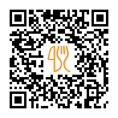 QR-code link para o menu de Le Piaf