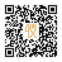 QR-code link para o menu de Kociołek