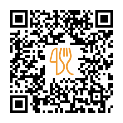 QR-code link para o menu de La Baie D'along