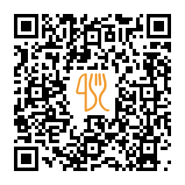 QR-code link para o menu de Fuorimano