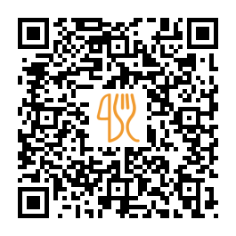 QR-code link para o menu de Burgerme