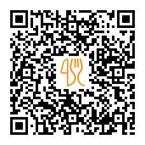 QR-code link para o menu de Maria's Futterkrippe