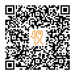 QR-code link para o menu de Taverna Akropolis