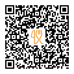 QR-code link para o menu de Auberge Cévenole