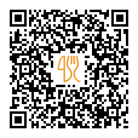 QR-code link para o menu de Bento Sushi