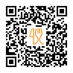 QR-code link para o menu de Dragon