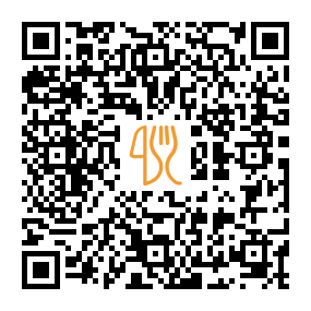 QR-code link para o menu de Las Papusas Del Chino