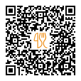 QR-code link para o menu de Sabores de Caroya