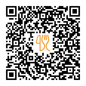 QR-code link para o menu de Michael's Bbq Shack