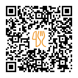 QR-code link para o menu de Rm.noboel's