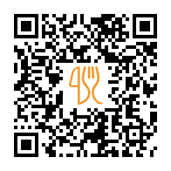 QR-code link para o menu de Jai Bhavani Dhaba