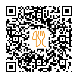 QR-code link para o menu de Baobao Asia