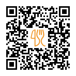 QR-code link para o menu de Youssou Ndour